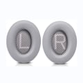 Miniatyrbild 4 av 6: öronkuddar bose quietcomfort qc 35 cushion kit kaki