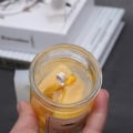Miniatyrbillede 3 af 5: lysform lysforme DIY silikoneform lys 3D