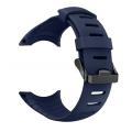 Pikkukuva 4 / 6: SUUNTO Core -rannekke TPU mintunvihreä