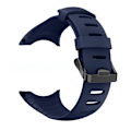 Pikkukuva 4 / 6: SUUNTO Core -rannekke TPU PUNAINEN