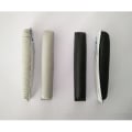 Miniatyrbilde 4 av 5: øreputer / hodebåndsputer for Sennheiser PX80 PX100 II PX200- svart