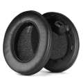 Miniatyrbilde 5 av 6: øreputer hodetelefonputer puter for SONY 1000X M3 M4 M5 / 1000X- 1000x m3