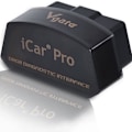 Pikkukuva 2 / 10: Vgate iCar Pro OBD2 -skanneri 4.0 Bluetooth -koodilukija - Tukee i kuten kuvassa