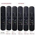 Miniatyrbild 8 av 8: fjärrkontroll ersättning remote för LG AN- MR21GA MR21GC MR21N M MR21GC-typ 3