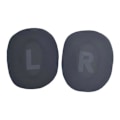 Miniatyrbillede 1 af 6: ørepuder Logitech G PRO G GproX G936N pudesæt som på billede 1