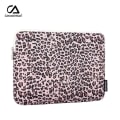 Miniatyrbillede 8 af 9: computertaske computertaske / laptoptaske pink 12 tommer