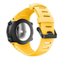 Pikkukuva 5 / 6: SUUNTO Core -rannekke TPU PUNAINEN