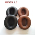 Miniatyrbilde 2 av 4: øreputer / hodebåndsputer til Sennheiser MOMENTUM 1.0 brun pute