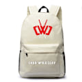 Pikkukuva 1 / 4: Chad Wild Clay reppu lasten reput reppu 1kpl beige