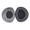 Miniatyrbillede 1 af 4: ørepuder / hovedbøjlepuder til Sennheiser RS160 RS170 RS180 med kroge c