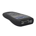Miniatyrbild 3 av 10: Vgate VS890 Multi-Language OBD2 bilkodläsare feldiagnostisk skan som på bilden