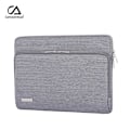 Miniatyrbillede 8 af 9: computertaske computertaske / laptoptaske rød 11 tommer