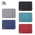Miniatyrbillede 3 af 9: computertaske computertaske / laptoptaske Sort 15 tommer