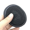 Miniatyrbillede 4 af 5: ørepuder puder til Skullcandy Crusher 3.0 Wireless HESH 3 cus sort