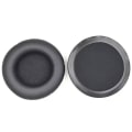 Miniatyrbild 1 av 6: öronkuddar Beyerdynamic DT770 DT880 DT990 PRO cushion kit svart