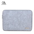 Miniatyrbilde 6 av 8: datorväska datorfodral / fodral till laptop bärbar dator rosa 13 tommer