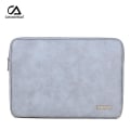 Miniatyrbillede 6 af 8: computertaske computertaske / laptoptaske Sort 15 tommer