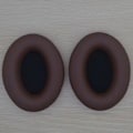 Miniatyrbillede 1 af 6: ørepuder bose quietcomfort qc 15 pudesæt kaffe