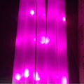 Pikkukuva 1 / 3: led foam stick led foam pinkki 12kpl
