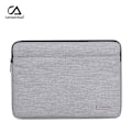Miniatyrbillede 3 af 9: computertaske computertaske / laptoptaske mørkegrå 15 tommer