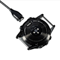 Miniatyrbillede 5 af 6: USB opladningskabel / opladningsadapter oplader Garmin Fenix 5 / 6