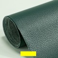 Pikkukuva 1 / 3: nahkakorjaus / nahka sohvalle 20*30cm 2kpl