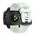 Miniatyrbillede 6 af 6: armbånd silikone Garmin instinct2 instinct ESPORTS blå A