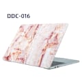 Miniatyrbild 1 av 9: laptopfodral skin/ skal/ fodral/ skydd för Mackbook 12 Retina A1534