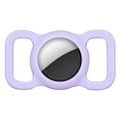 Pikkukuva 1 / 4: airtag-kuori lemmikeille rannekoru / kaulakoru 2 kpl