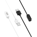 Miniatyrbilde 6 av 6: USB-ladekabel lader for Xplora X5 Play X5 X4 svart 100 cm