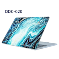 Miniatyrbild 1 av 9: laptopfodral skin/ skal/ fodral/ skydd för Mackbook 11.6 Air A1370/A1465