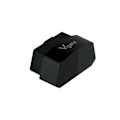 Miniatyrbild 1 av 11: Vgate ICar3 Bluetooth bilfelsdetektor - Android-version, 5 livfu svart