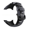 Pikkukuva 1 / 6: SUUNTO Core -rannekke TPU musta