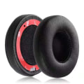 Miniatyrbild 3 av 6: öronkuddar beats solo 2 solo3 wireless cushion kit som på bilden 2