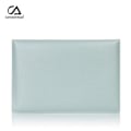 Miniatyrbillede 7 af 9: computertaske computertaske / laptoptaske grå 15 tommer