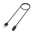 Miniatyrbilde 1 av 6: USB-ladekabel lader for Xplora X6 play svart