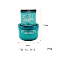 Miniatyrbillede 1 af 5: Filter til Dyson støvsugere V15