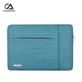 Miniatyrbillede 10 af 10: computertaske computertaske / laptoptaske Sort 15 tommer