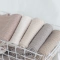 Pikkukuva 4 / 6: Leggingsit leggingsit naisille soft scrunch jooga leggingsit beige 1 leggingsit ilman sukkia