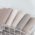 Pikkukuva 4 / 6: Leggingsit leggingsit naisille soft scrunch jooga leggingsit vaalean ruskea leggingsit ja sukat