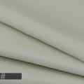 Pikkukuva 1 / 5: nahka korjaus korjaus nahka sohvalle 20*30cm 5kpl