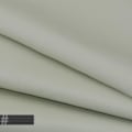 Pikkukuva 1 / 5: nahka korjaus korjaus nahka sohvalle 25*60cm 1kpl