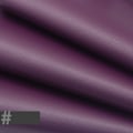 Pikkukuva 1 / 5: Fix Repair Repairing Patch Itsekiinnittyvä nahka tumman violetti 25*60cm 1kpl