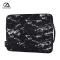 Miniatyrbillede 8 af 9: computertaske computertaske / laptoptaske hvid 11 tommer