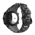 Pikkukuva 6 / 6: armband TPU SUUNTO Core PUNAINEN