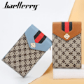 Miniatyrbillede 10 af 10: Baellerry Vintage telefontaske Fashion læder skuldertasker Crossbody M blå 19 cm * 11 cm * 4 cm