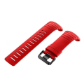 Miniatyrbilde 6 av 6: armbånd TPU SUUNTO Core blå