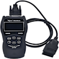 Miniatyrbillede 4 af 10: Vgate VS890 OBD II Code Reader Scanner - 13 sprogstøtte og bil som på billedet