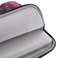 Miniatyrbillede 7 af 10: computertaske computertaske / taske til bærbar laptop Blå 17 tommer