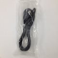 Pikkukuva 1 / 6: Sony Walkman USB-datakaapeli MP3- ja MP4-soittimille - 1 metri 1 metri